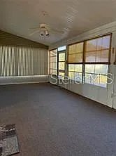 4501 River Ridge Dr — Photo 10