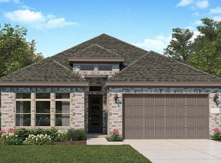 222 Prickly Poppy Loop, Kyle, TX 78640