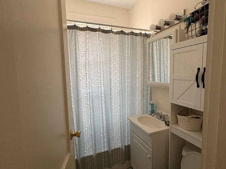 1673 Commonwealth Ave #14A — Photo 5