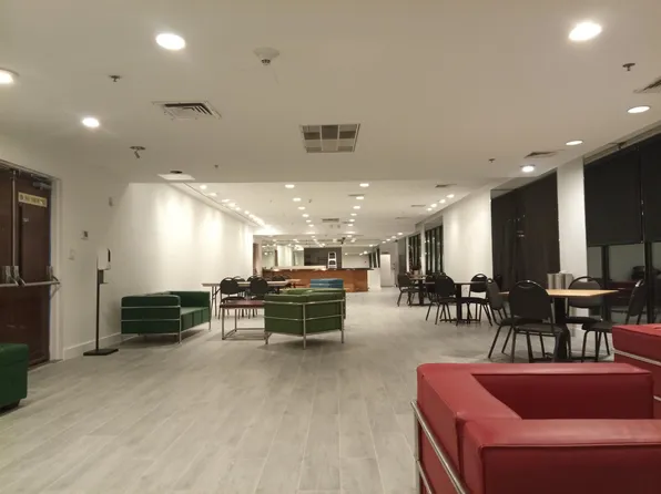 7002 Blvd East image 20 of 31