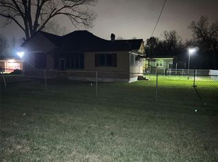 107 Pitts Rd, Richmond, TX 77406