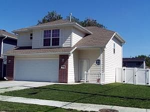 2nd image of 4014 Avenue B