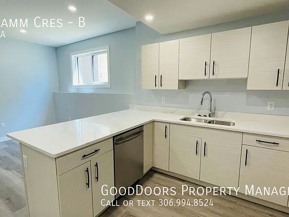 4th image of 224 Hamm Cres #B