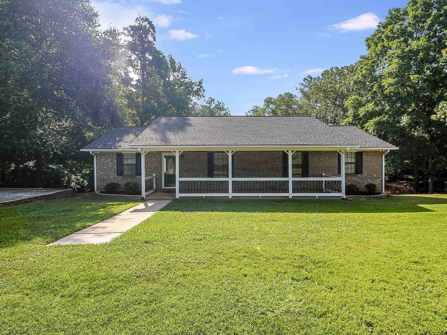 168 Leguin Mill Rd, Locust Grove, GA 30248 MLS 20138362 Zillow