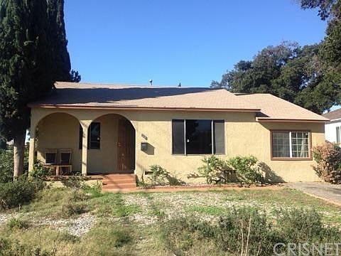 1st image of 7041 Goodland Ave