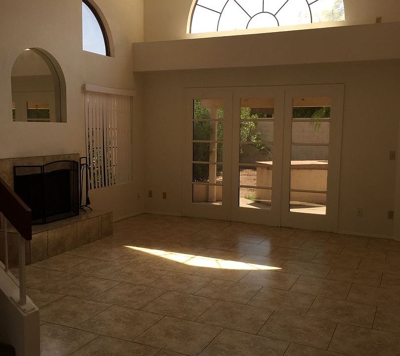 1st image of 3533 E South Fork Dr