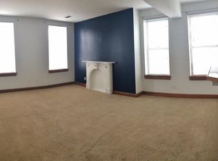 1112 Sheffield St APT 301, Pittsburgh, PA 15233