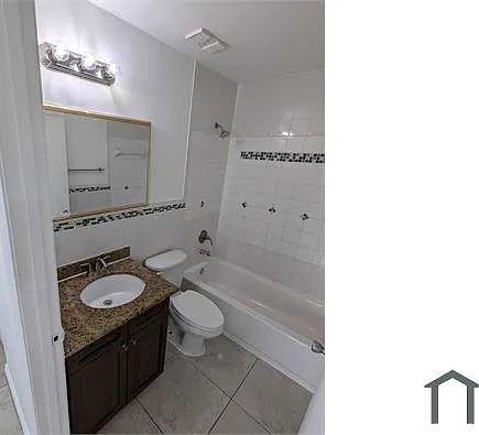 1162 Lake Terry Dr — Photo 10