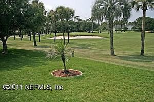 4th image of 91 San Juan Dr Unit N1
