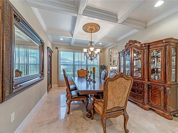 5th image of 3906 Glacier Ct