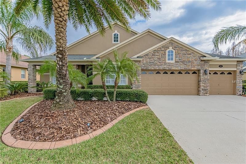1st image of 16622 Ivy Lake Dr