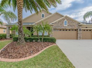 16622 Ivy Lake Dr, Odessa, FL 33556