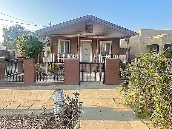 4th image of 1135 E Harvard Blvd