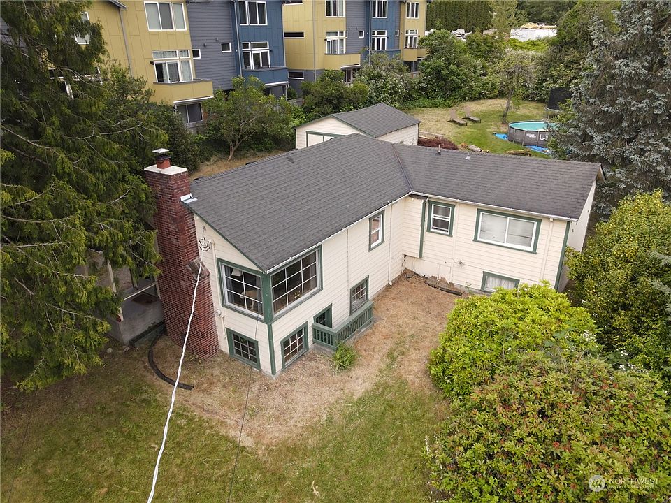 1st image of 19834 NE 25th Avenue