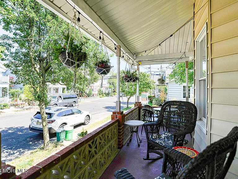 96 Cookman Ave — Photo 4