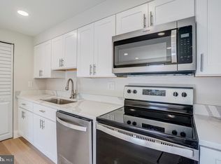 1704 Ryewood Rd, Baltimore, MD 21234