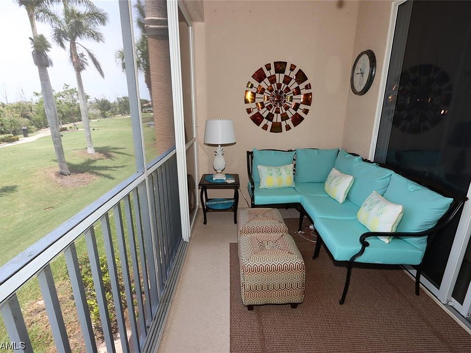 Waterford At Lexington Apartments Fort Myers, FL Zillow
