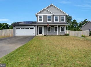 2162 Lindsay Lot Rd, Shippensburg, PA 17257