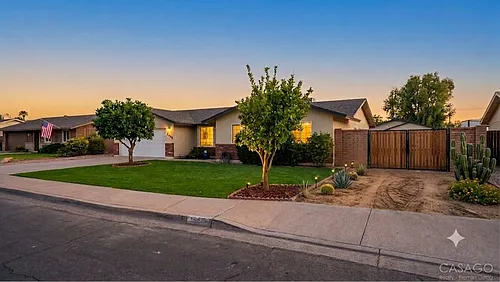 720 S Fontana Photo 1 720 S Fontana Photo 1