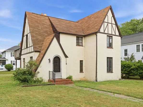 600 N Governors Ave, Dover, DE 19904
