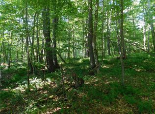 7 Cherry Wood Ln, Terra Alta, WV 26764