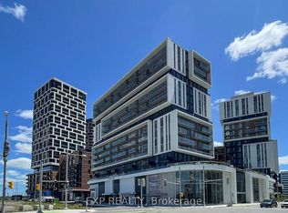 Gallery Square, Markham, ON L6G 0E5