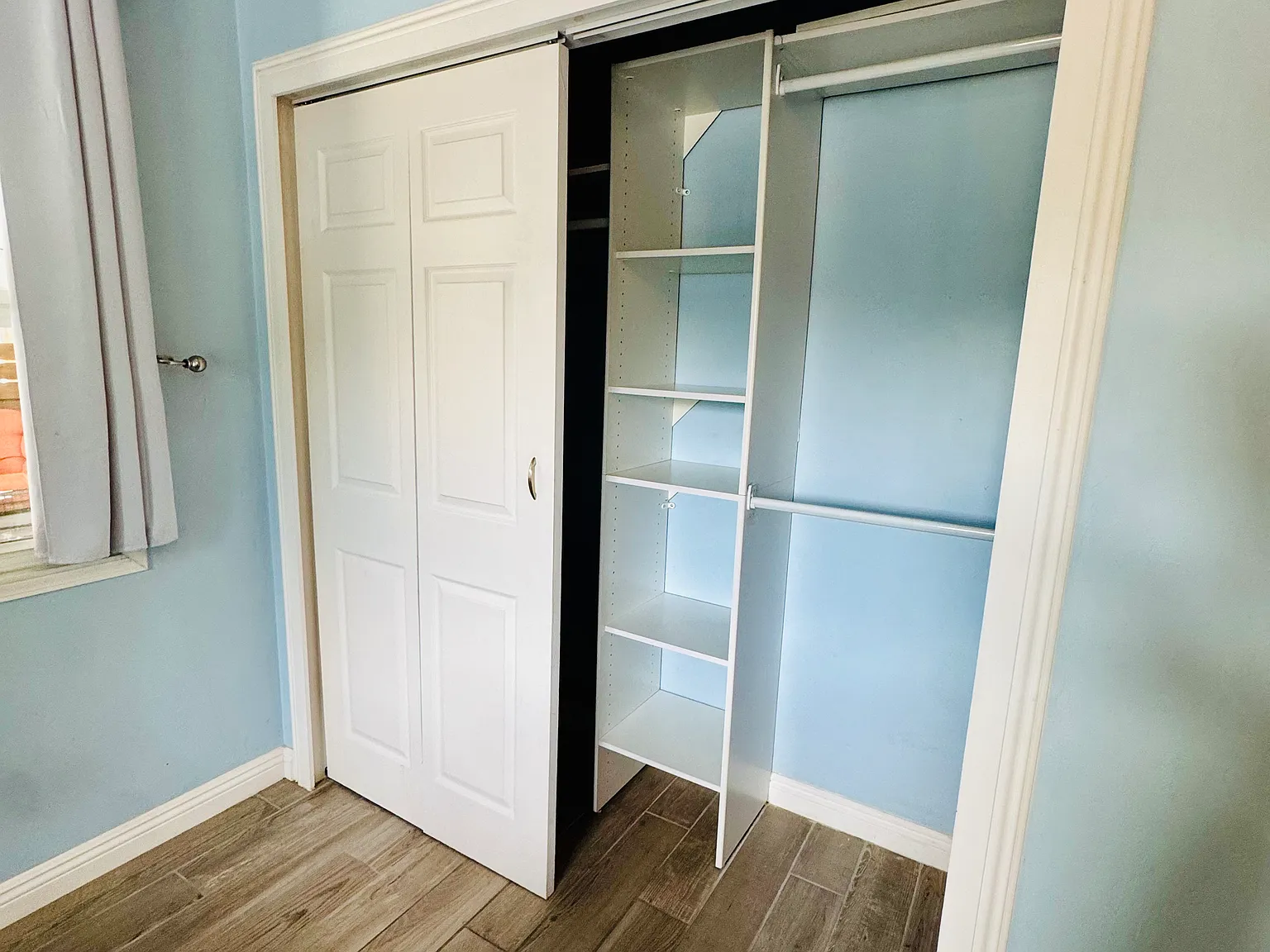 3 bed, 1200 sqft, $1,600 — Photo 3