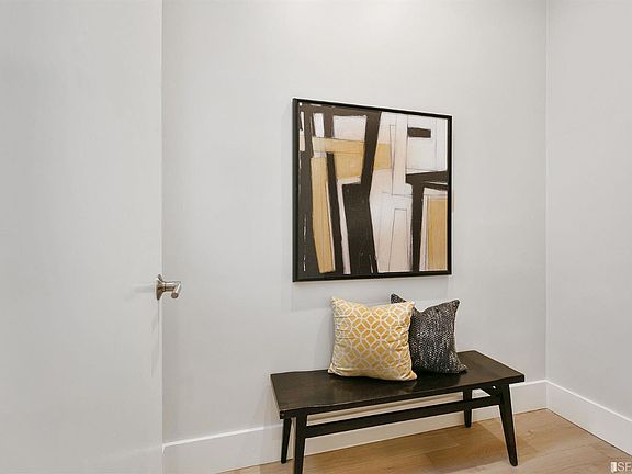 5th image of 1620 Broadway #10