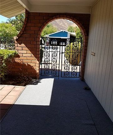 5th image of 27930 Radford Dr