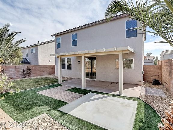 5th image of 10476 Canyon Cliff Ct