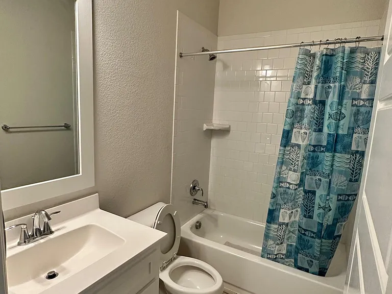 3313 Hickory Bend Trl — Photo 6
