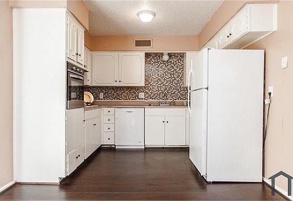 4th image of 3472 Hidalgo Dr #3472