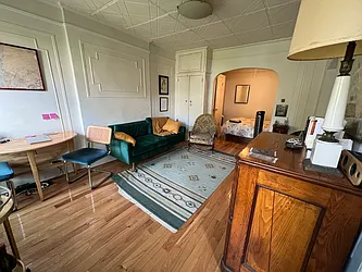 Rented by Triumph Property Group