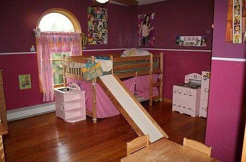 2nd image of 27 Furman Ln