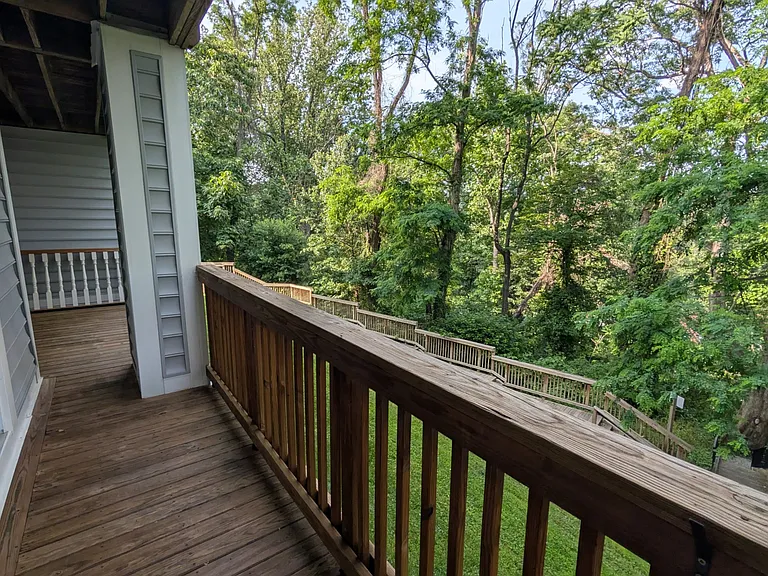 332 Overlook Dr — Photo 49