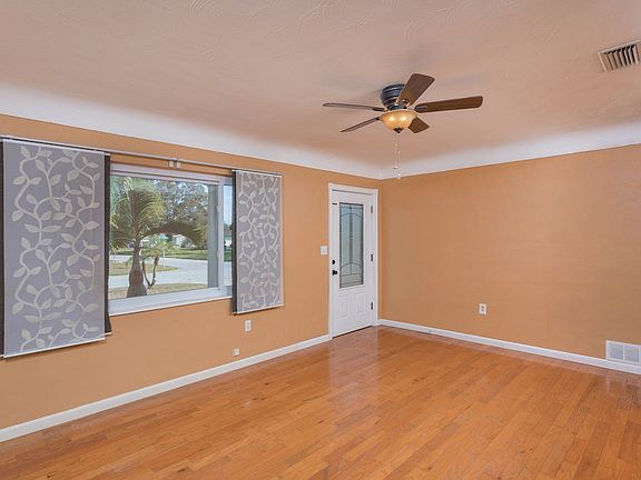 4th image of 5170 61st Ln N