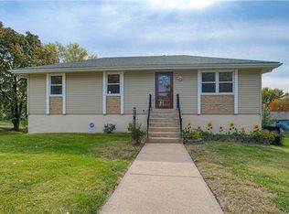 103 Brentwood Dr, Belton, MO 64012