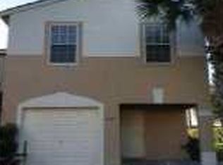 6773 Willow Creek Run, Lake Worth, FL 33463