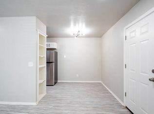 917 24th Ave SW APT 234, Norman, OK 73069