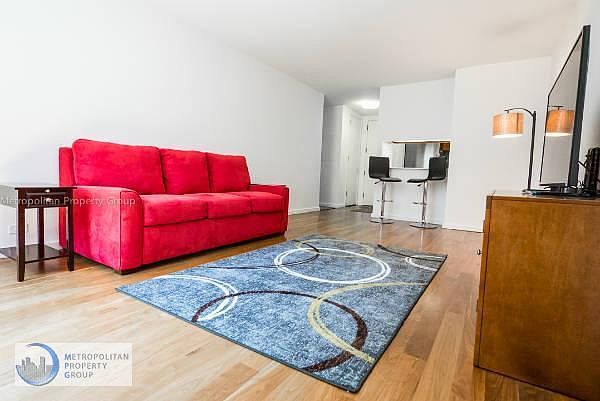 1st image of 515 E 72nd St APT 4F