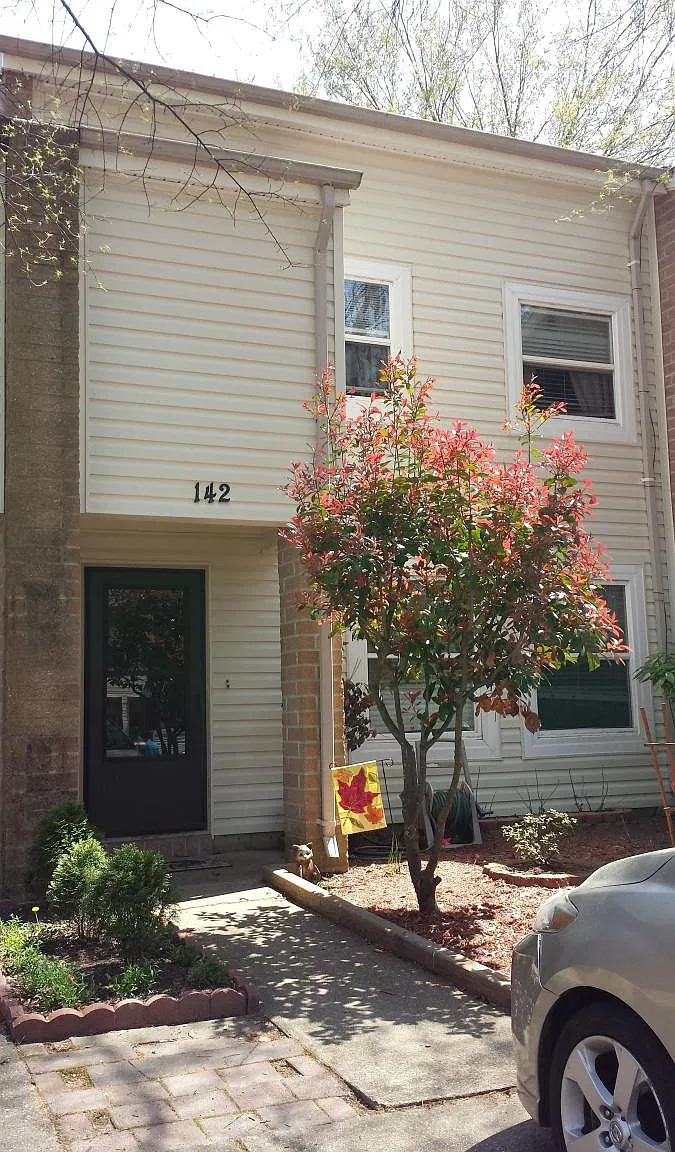 3 bed, 1.5 bath, 1500 sqft, $1,949 — Photo 2