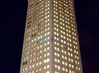 10 Witherell, Detroit, MI 48226