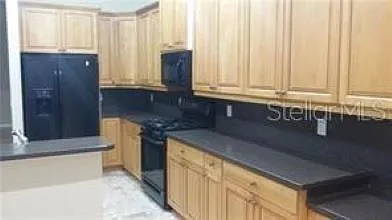 4505 Barrister Dr — Photo 2
