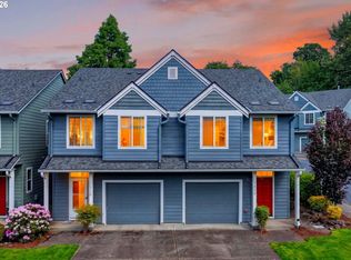 13136 SE Linden Ln, Milwaukie, OR 97222