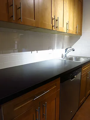 Rented by City & Suburban | media 15