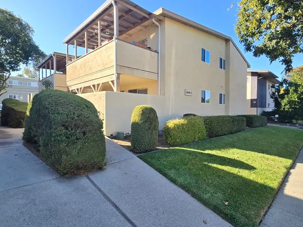 Maurice, 1643 Maurice Ln APT 1, San Jose, CA 95129