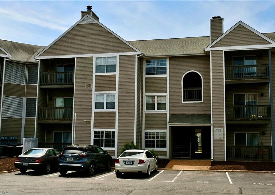 1st image of 89 Cape Dorey Dr