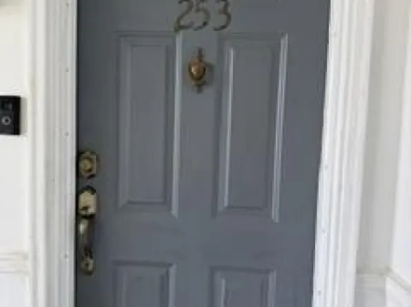 253 Rachel Ct, Franklin Twp., NJ 08823