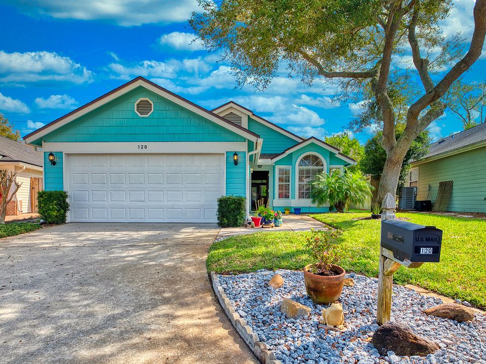 1st image of 120 Patrick Mill Cir