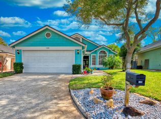 120 Patrick Mill Cir, Ponte Vedra Beach, FL 32082